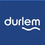 Logo Durlem