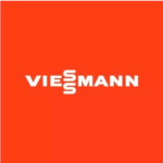 Logo Viessmann