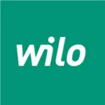 Logo Wilo