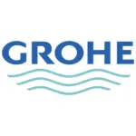 Logo Grohe