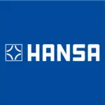 Logo Hansa