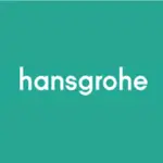 Logo Hansgrohe